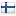 shoplymap.com server is located in Finland