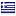 shoplymap.com server is located in Greece